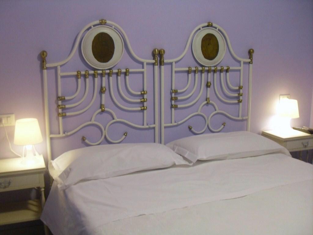 Accademia B&B Trezzo sullʼAdda Exterior foto
