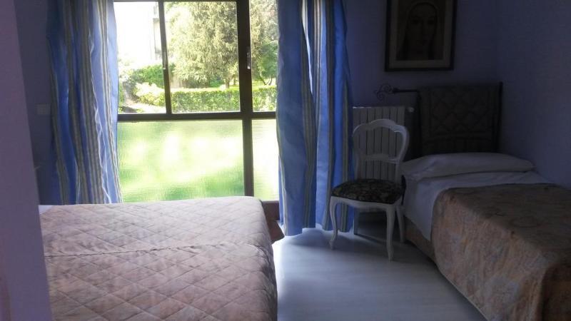 Accademia B&B Trezzo sullʼAdda Exterior foto